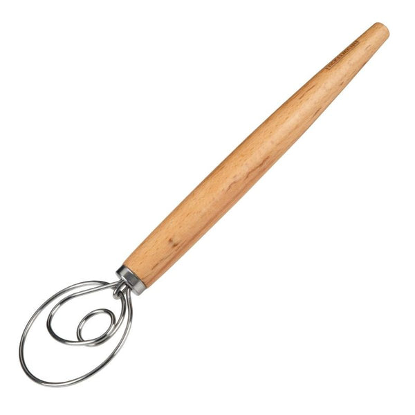 FM DOUGH STIRRER FAIR
