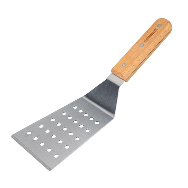 FACKELMANN LASAGNE SPATULA FAIR