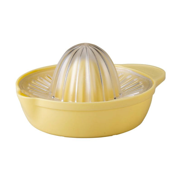FM DUO FRUITS SQUEEZER