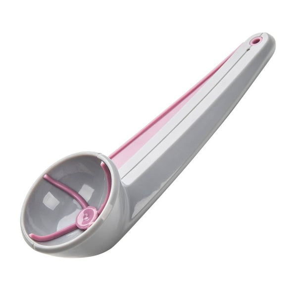 ZENKER MACAROON MAKER SWSEN