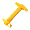FACKELMANN PINEAPPLE SLICER