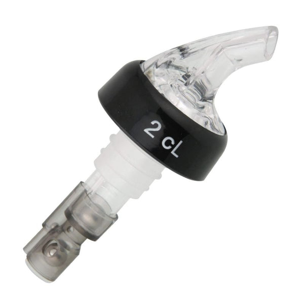 FACKELMANN MEASURE POURER 2CL