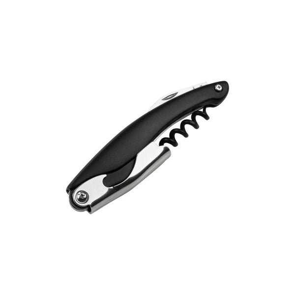 FACKELMANN WAITERS CORKSCREW SPECTER