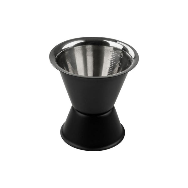 FACKELMANN COCKTAIL MEASURING CUP SPECTER