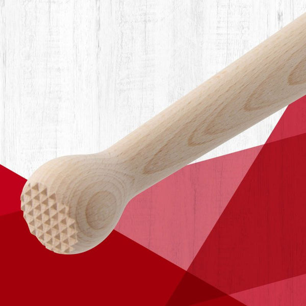 FACKELMANN BAR PESTLE
