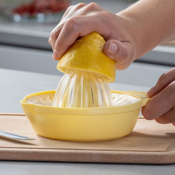 FM DUO FRUITS SQUEEZER