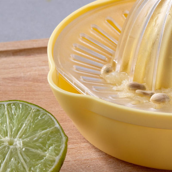 FM DUO FRUITS SQUEEZER