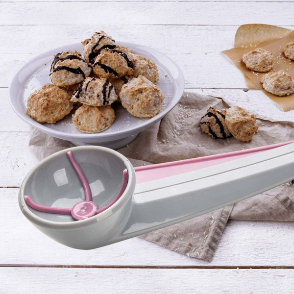 ZENKER MACAROON MAKER SWSEN