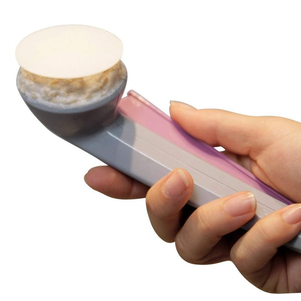 ZENKER MACAROON MAKER SWSEN