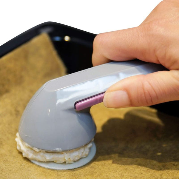 ZENKER MACAROON MAKER SWSEN