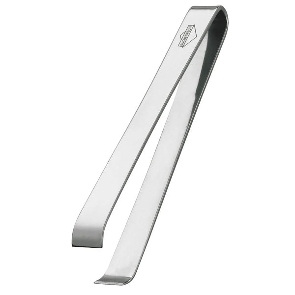 KUCHENPROFI FISHBONE TWEEZERS