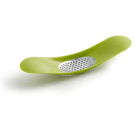 JOSEPH JOSEPH GARLIC CRUSHER