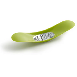 JOSEPH JOSEPH GARLIC CRUSHER