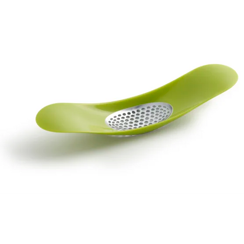 JOSEPH JOSEPH GARLIC CRUSHER