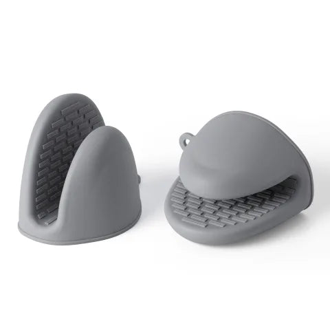 GRIP BUDDY SET 2 GREY