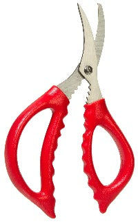 PREPSOLUTIONS SEAFOOD SCISSORS