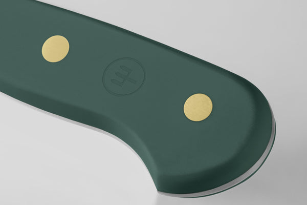 WUSTHOF CLASSIC COLOUR CHEF'S KNIFE FRESH ROSEMARY 20CM