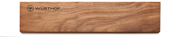 WUSTHOF STORAGE MAGNETIC KNIFE BAR 30CM