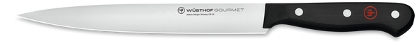 WUSTHOF GOURMET CARVING 20CM