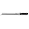 ZENKER CONFECTIONER AND ICING KNIFE (30cm) - BAKER'S KNIFE