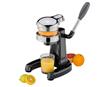 CILIO POSITANO PROFESSIONAL JUICER BLK