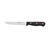 WÜSTHOF GOURMET BONING KNIFE 14CM