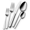 WMF BOSTON 60 PC SET