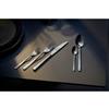 WMF BOSTON 60 PC SET