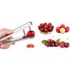 KUECHENPROFI CHERRY PITTER