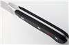 WÜSTHOF GOURMET BONING KNIFE 14CM