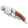CILIO WAITERS FRIEND CORKSREW LEGNO