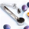 LEIFHEIT PLUM PITTER PROLINE