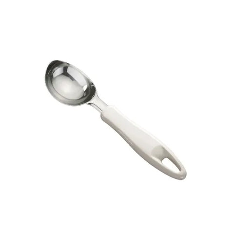 TESCOMA ICE CREAM SCOOP PRESTO