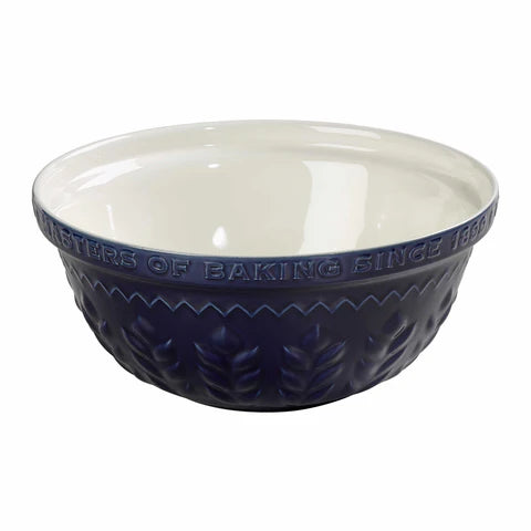 TALA INDIGO 30CM MIXING BOWL