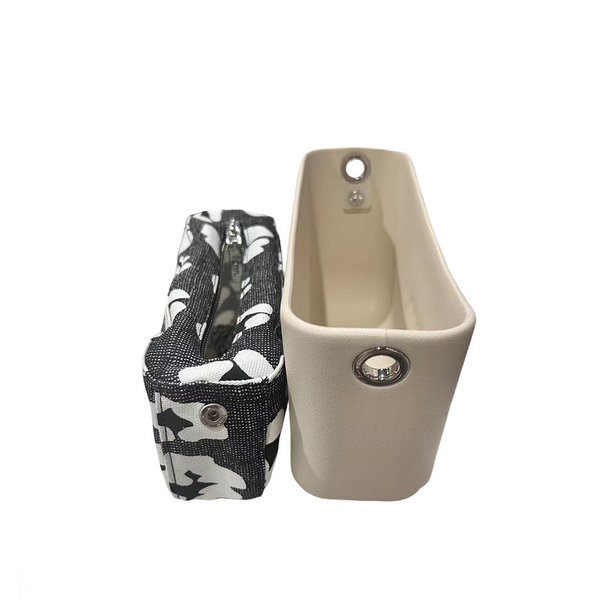 FENN CLASSIC INNER P93-1