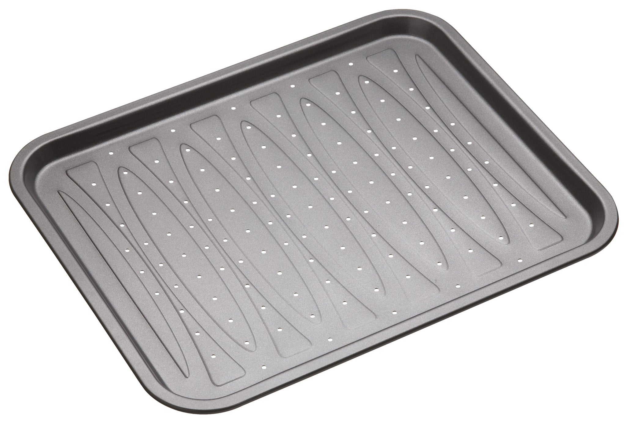 MC N/S CRISPER TRAY 39X31.5CM