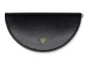 DREI SCHWERTER MANICURE SET BLCK, ARTIFICIAL LEATHER