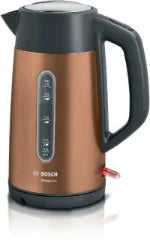 BOSCH CORDLESS KETTLE