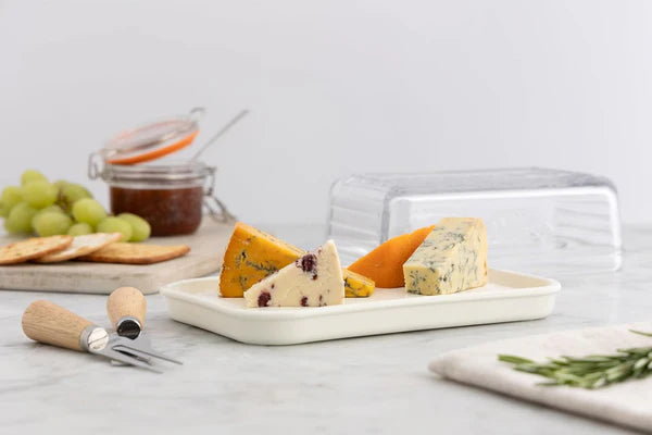 KILNER CHEESE STORE