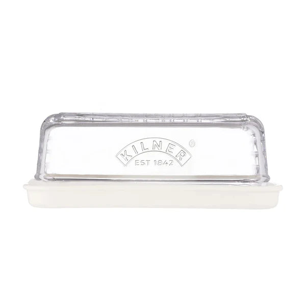 KILNER CHEESE STORE