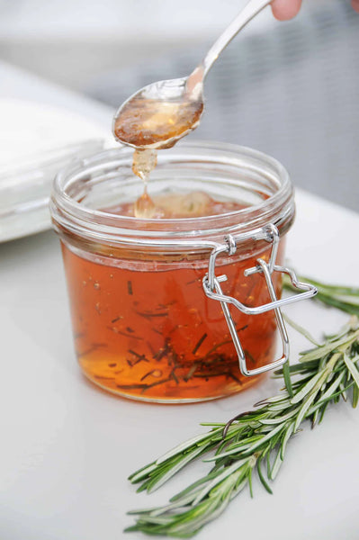 KILNER ROUND CLIPTOP 350ML