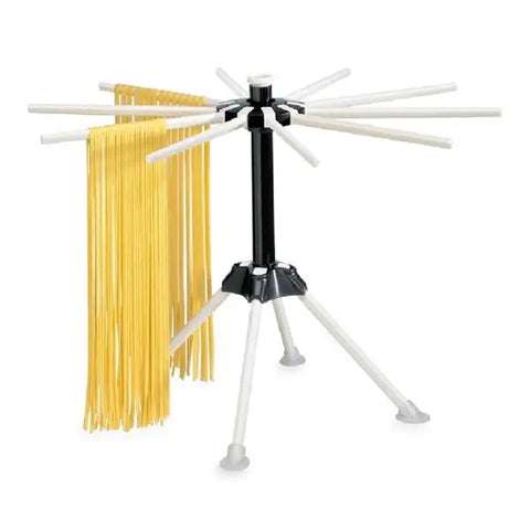 KÜCHENPROFI PASTA DRYER