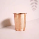 FORREST & LOVE PARADISE COPPER TUMBLER 300ML
