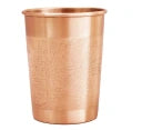 FORREST & LOVE PARADISE COPPER TUMBLER 300ML