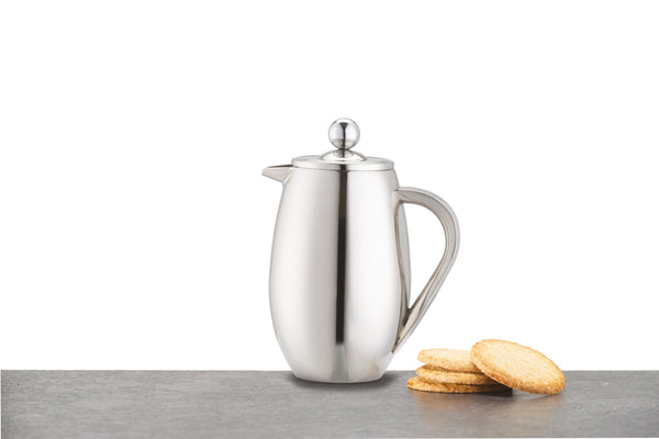 LC CAFETIERE 3 CUP DOUBLE