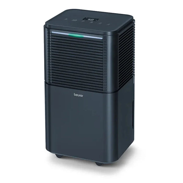 BEURER LE 150 DEHUMIDIFIER 12LT ROOM SIZE 30M