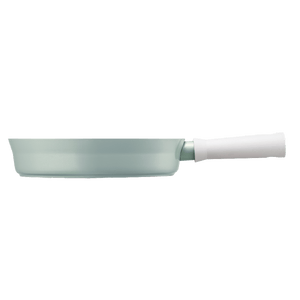 LOCKNLOCK SUIT FRYING PAN 26CM MINT