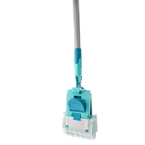 LEIFHEID POWERCLEAN MED FLOOR MOP