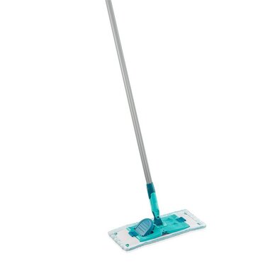 LEIFHEID POWERCLEAN MED FLOOR MOP