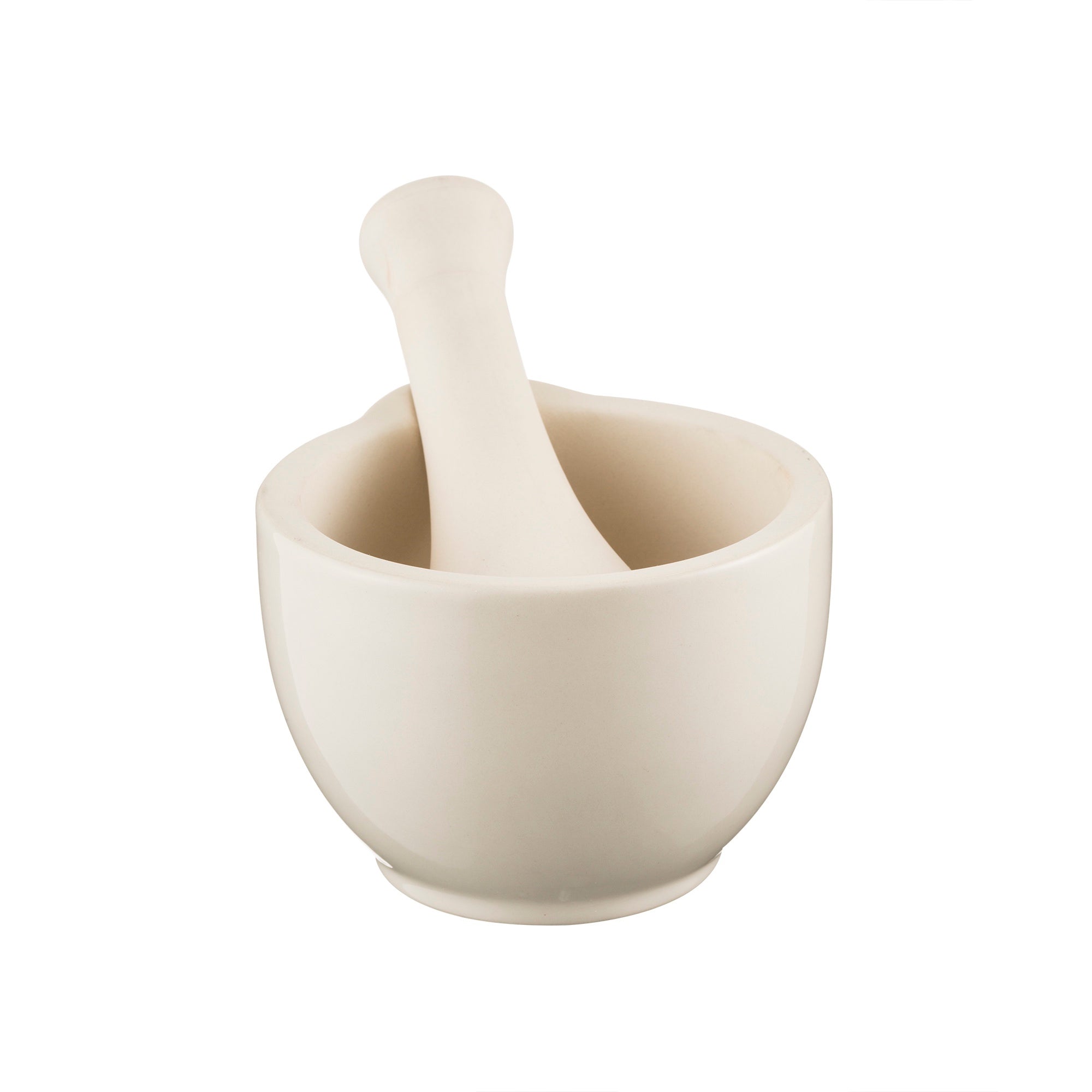 MASON CASH PESTLE AND MORTAR – Otto Gunther Online